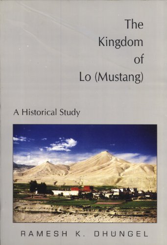kindom of lo.jpg
